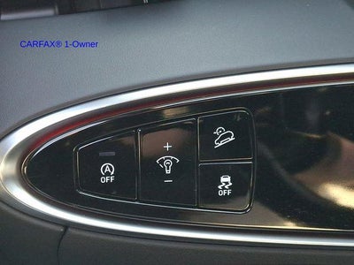 2023 Genesis GV70 3.5T Sport AWD