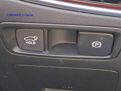 2023 Genesis GV70 3.5T Sport AWD