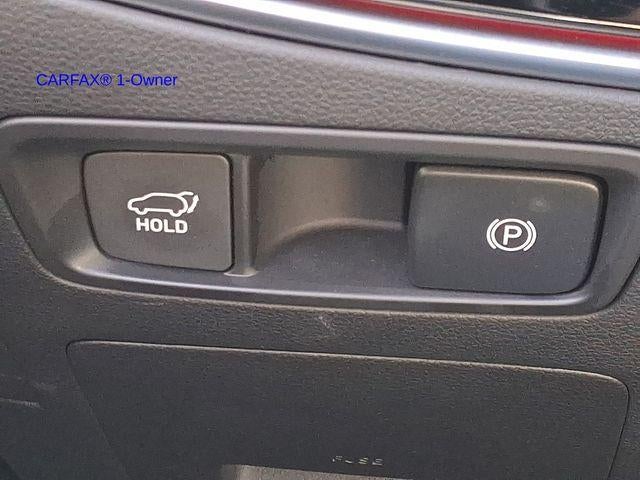 2023 Genesis GV70 3.5T Sport AWD