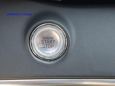 2023 Genesis GV70 3.5T Sport AWD