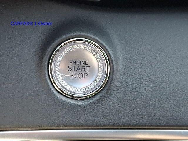 2023 Genesis GV70 3.5T Sport AWD