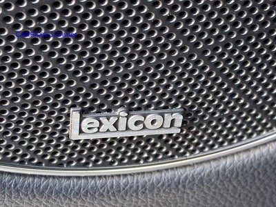 2023 Genesis GV70 3.5T Sport AWD