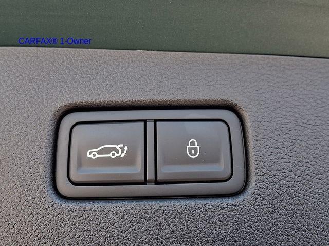 2023 Genesis GV70 3.5T Sport AWD