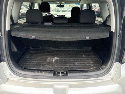2014 Kia Soul 5dr Wgn Auto !