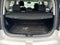 2014 Kia Soul 5dr Wgn Auto !
