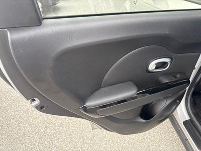 2014 Kia Soul 5dr Wgn Auto !