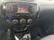 2014 Kia Soul 5dr Wgn Auto !