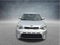 2014 Kia Soul 5dr Wgn Auto !