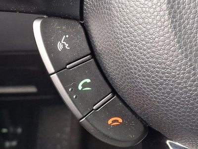 2014 Kia Soul 5dr Wgn Auto !