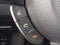 2014 Kia Soul 5dr Wgn Auto !