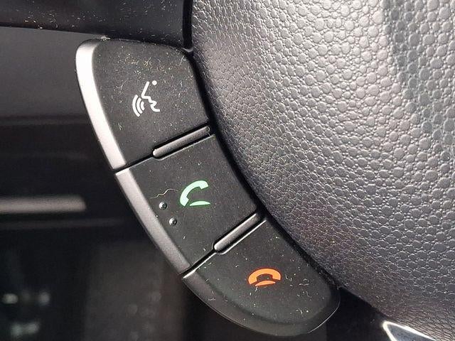 2014 Kia Soul 5dr Wgn Auto !