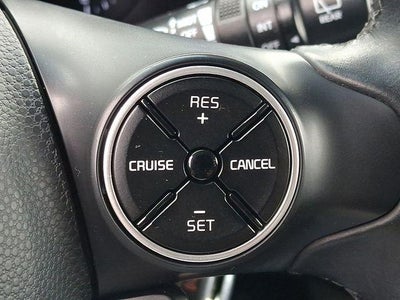 2014 Kia Soul 5dr Wgn Auto !