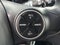 2014 Kia Soul 5dr Wgn Auto !