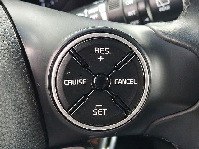 2014 Kia Soul 5dr Wgn Auto !