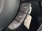 2014 Kia Soul 5dr Wgn Auto !