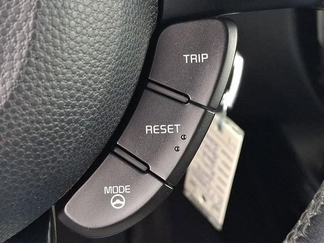 2014 Kia Soul 5dr Wgn Auto !