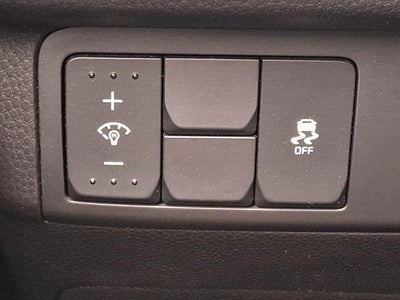 2014 Kia Soul 5dr Wgn Auto !