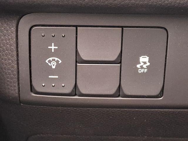 2014 Kia Soul 5dr Wgn Auto !