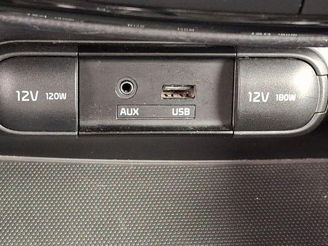 2014 Kia Soul 5dr Wgn Auto !
