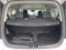 2014 Kia Soul 5dr Wgn Auto !