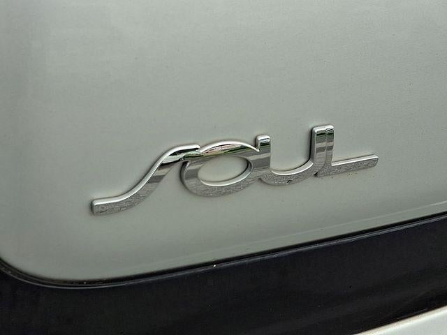 2014 Kia Soul 5dr Wgn Auto !