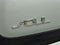2014 Kia Soul 5dr Wgn Auto !