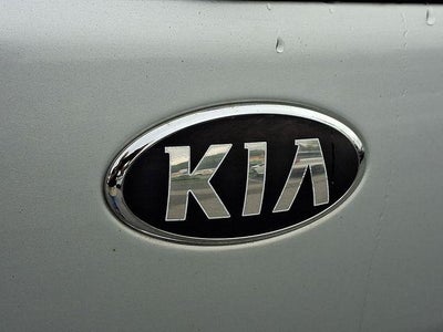 2014 Kia Soul 5dr Wgn Auto !
