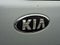 2014 Kia Soul 5dr Wgn Auto !