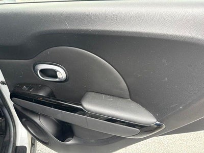 2014 Kia Soul 5dr Wgn Auto !