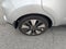 2014 Kia Soul 5dr Wgn Auto !