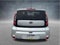 2014 Kia Soul 5dr Wgn Auto !