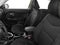 2014 Kia Soul 5dr Wgn Auto !