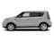 2014 Kia Soul 5dr Wgn Auto !