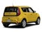 2014 Kia Soul 5dr Wgn Auto !