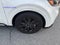 2024 Kia Carnival SX Prestige FWD