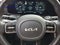 2024 Kia Carnival SX Prestige FWD