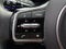 2024 Kia Carnival SX Prestige FWD