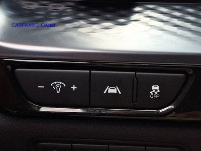 2024 Kia Carnival SX Prestige FWD