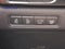 2024 Kia Carnival SX Prestige FWD