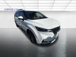 2024 Kia Carnival SX Prestige FWD