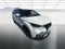 2024 Kia Carnival SX Prestige FWD