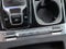 2024 Kia Carnival SX Prestige FWD