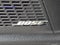 2024 Kia Carnival SX Prestige FWD
