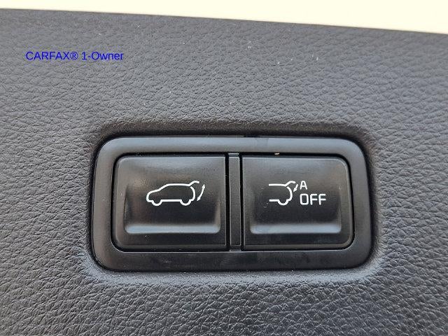 2024 Kia Carnival SX Prestige FWD
