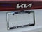 2024 Kia Carnival SX Prestige FWD