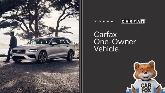 2024 Kia Carnival SX Prestige FWD