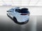 2024 Kia Carnival SX Prestige FWD