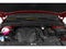 2024 Kia Carnival SX Prestige FWD