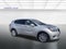 2019 Buick Envision AWD 4dr Premium