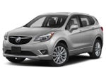 2019 Buick Envision AWD 4dr Premium